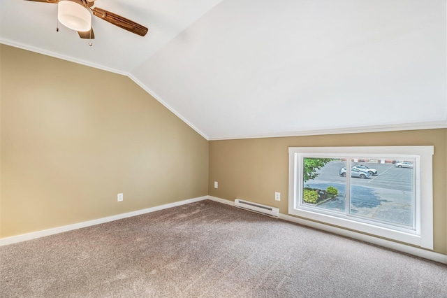 24 Locust St, Madison, ME 04950 - photo 29