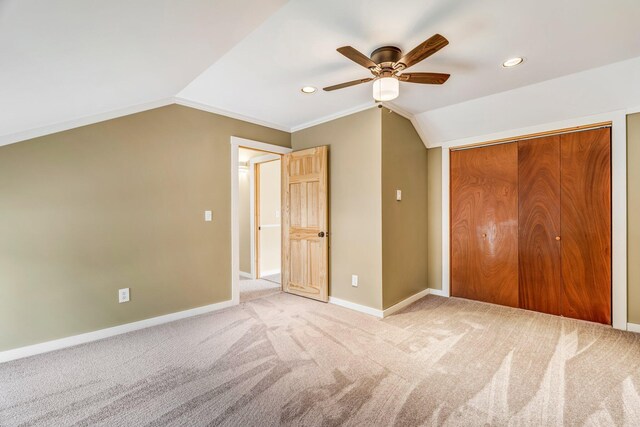 24 Locust St, Madison, ME 04950 - photo 30
