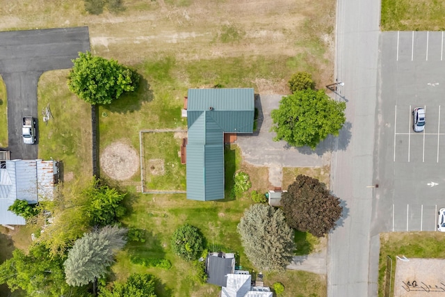24 Locust St, Madison, ME 04950 - photo 40