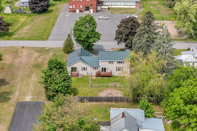 24 Locust St, Madison, ME 04950 - photo 39