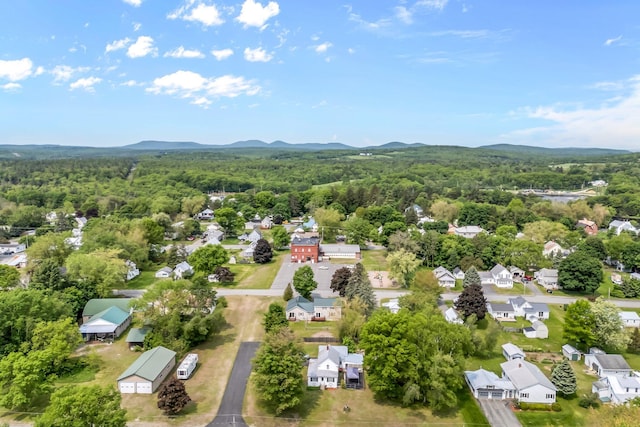 24 Locust St, Madison, ME 04950 - photo 43