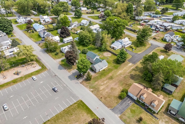 24 Locust St, Madison, ME 04950 - photo 41