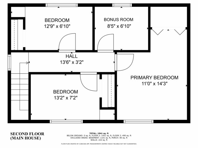24 Locust St, Madison, ME 04950 - photo 46