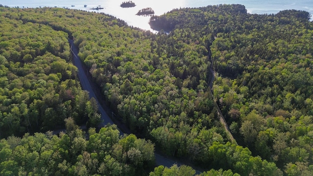 427 Ripley Rd, Harrington, ME 04643 - photo 2