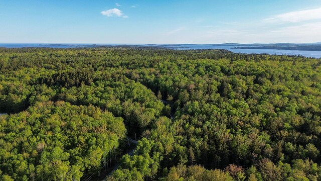 427 Ripley Rd, Harrington, ME 04643 - photo 4