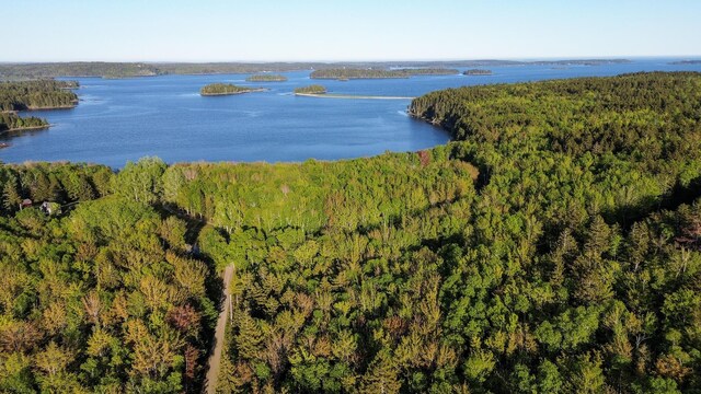 427 Ripley Rd, Harrington, ME 04643 - photo 6