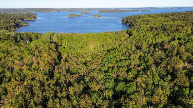 427 Ripley Rd, Harrington, ME 04643 - photo 7