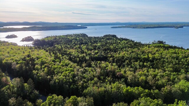 427 Ripley Rd, Harrington, ME 04643 - photo 5
