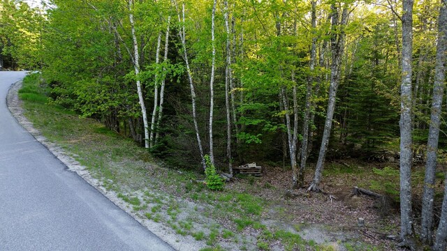 427 Ripley Rd, Harrington, ME 04643 - photo 15