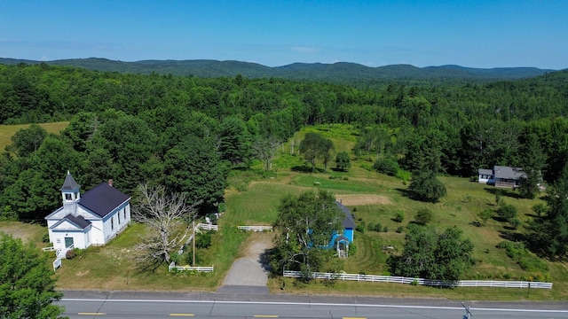 606 Airline Rd, Amherst, ME 04605 - photo 8