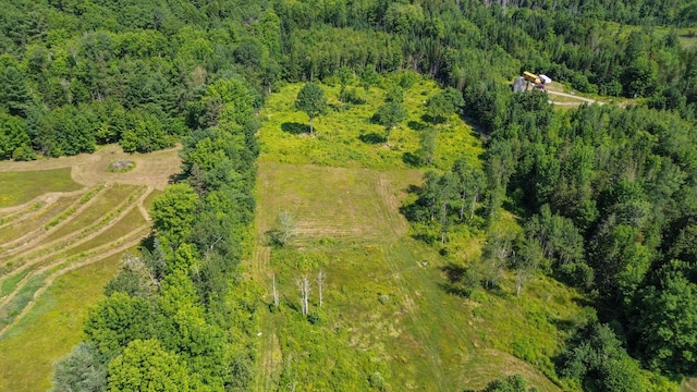 606 Airline Rd, Amherst, ME 04605 - photo 9