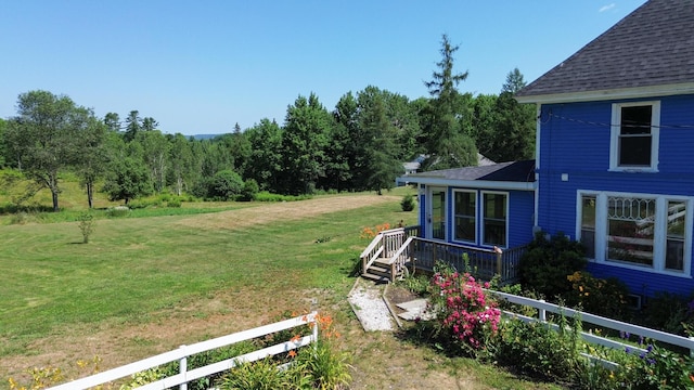606 Airline Rd, Amherst, ME 04605 - photo 15