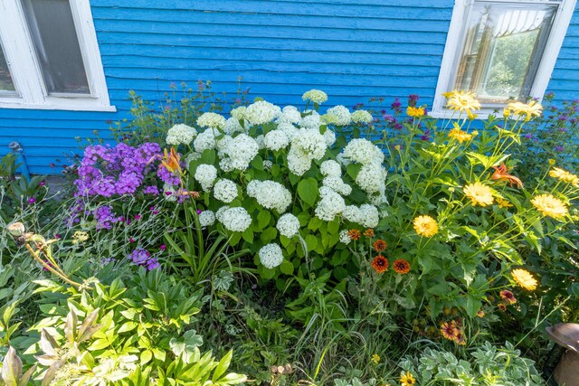 606 Airline Rd, Amherst, ME 04605 - photo 18