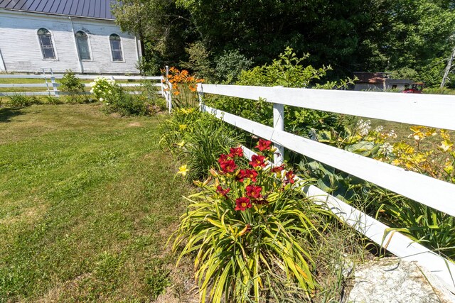 606 Airline Rd, Amherst, ME 04605 - photo 19