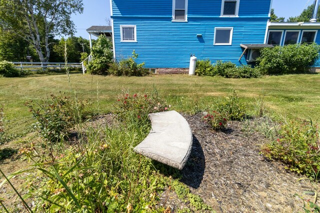 606 Airline Rd, Amherst, ME 04605 - photo 20