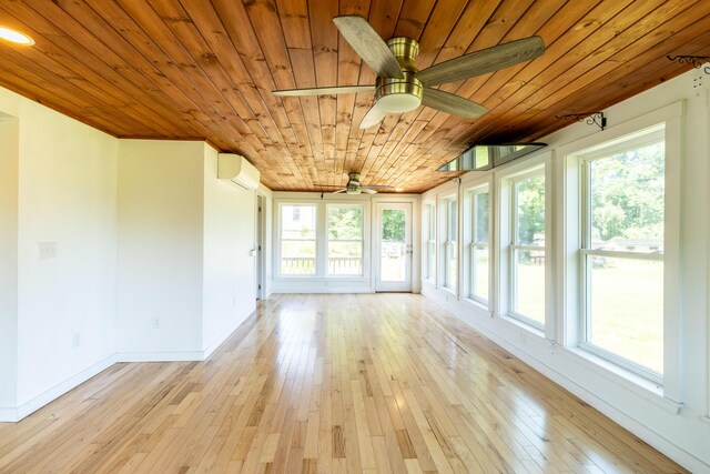 606 Airline Rd, Amherst, ME 04605 - photo 22