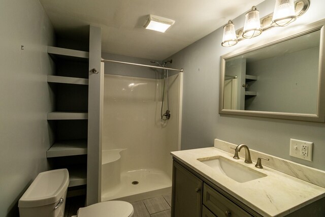 606 Airline Rd, Amherst, ME 04605 - photo 25