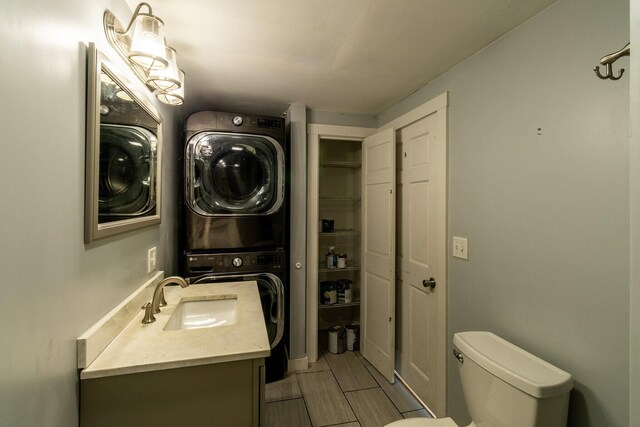 606 Airline Rd, Amherst, ME 04605 - photo 26