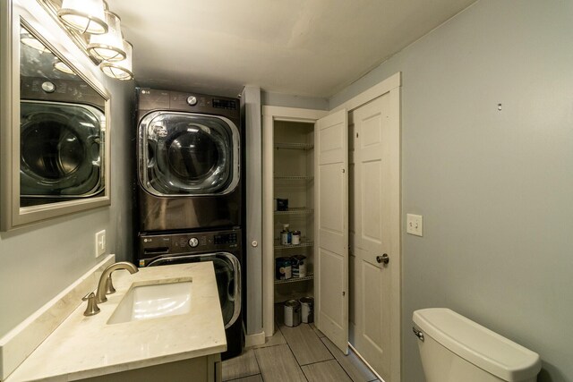606 Airline Rd, Amherst, ME 04605 - photo 27