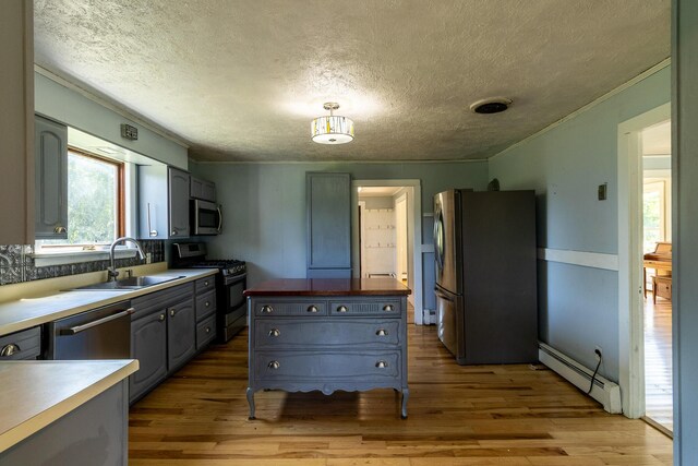606 Airline Rd, Amherst, ME 04605 - photo 28