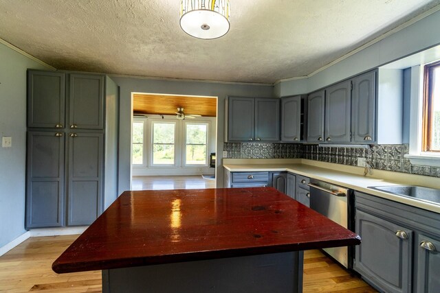 606 Airline Rd, Amherst, ME 04605 - photo 29