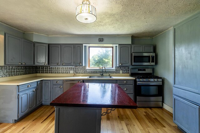 606 Airline Rd, Amherst, ME 04605 - photo 30