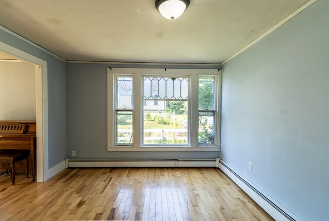 606 Airline Rd, Amherst, ME 04605 - photo 31