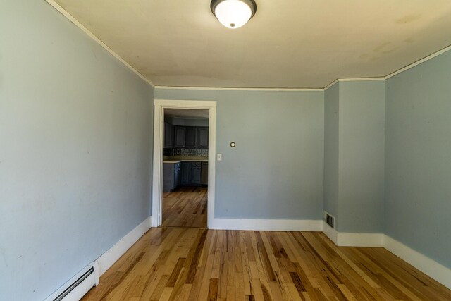 606 Airline Rd, Amherst, ME 04605 - photo 32