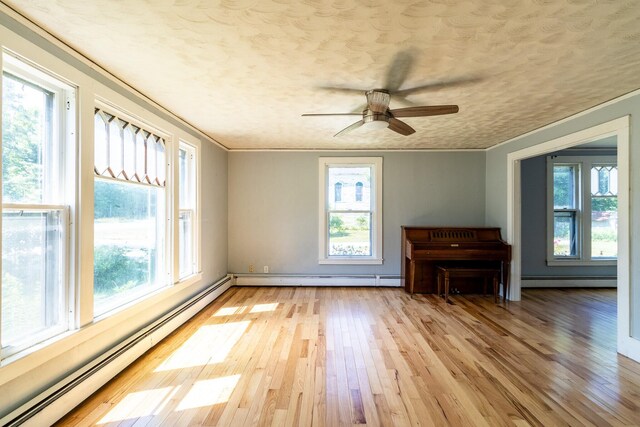 606 Airline Rd, Amherst, ME 04605 - photo 34