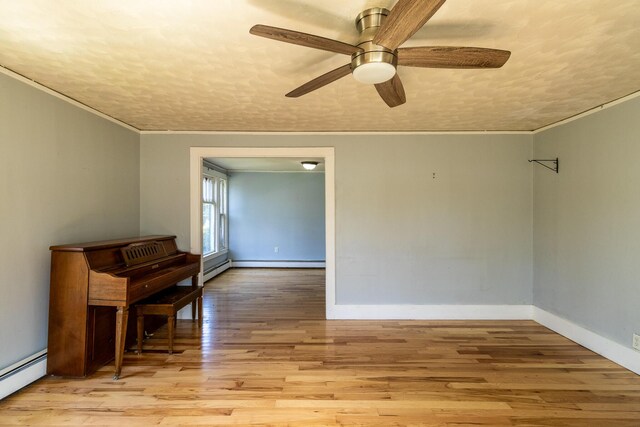 606 Airline Rd, Amherst, ME 04605 - photo 35