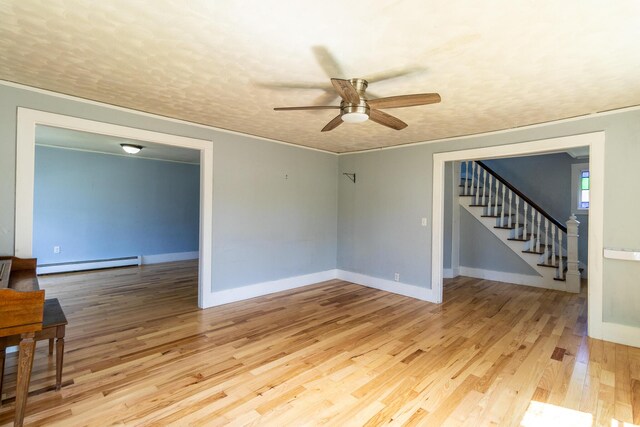 606 Airline Rd, Amherst, ME 04605 - photo 36