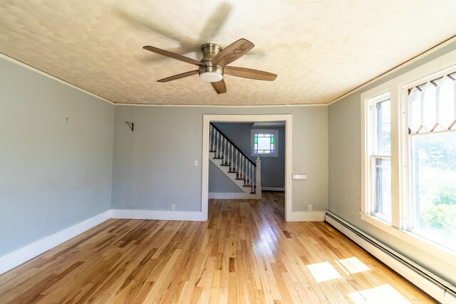 606 Airline Rd, Amherst, ME 04605 - photo 37