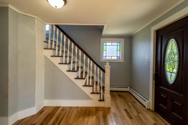 606 Airline Rd, Amherst, ME 04605 - photo 39