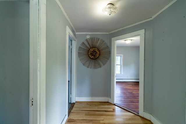 606 Airline Rd, Amherst, ME 04605 - photo 41