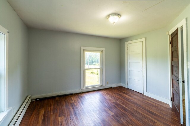 606 Airline Rd, Amherst, ME 04605 - photo 42