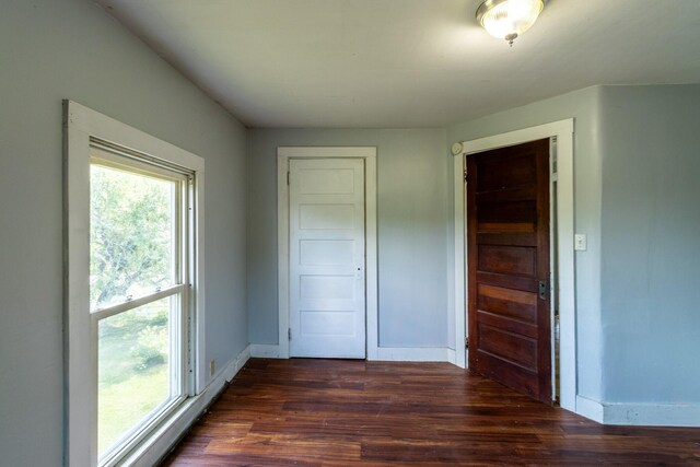 606 Airline Rd, Amherst, ME 04605 - photo 43