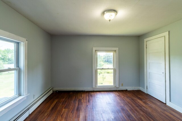 606 Airline Rd, Amherst, ME 04605 - photo 44
