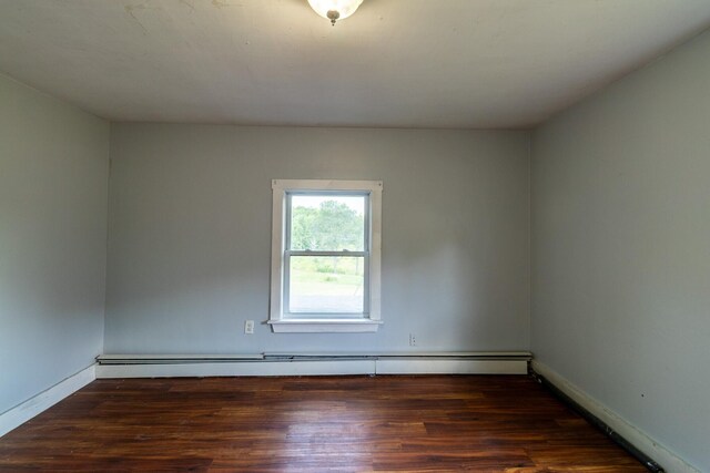 606 Airline Rd, Amherst, ME 04605 - photo 45