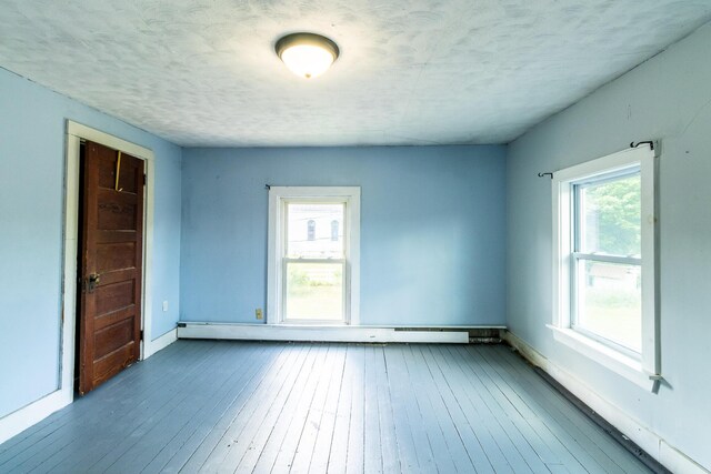 606 Airline Rd, Amherst, ME 04605 - photo 46