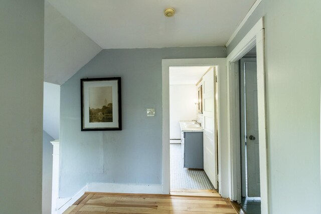 606 Airline Rd, Amherst, ME 04605 - photo 48