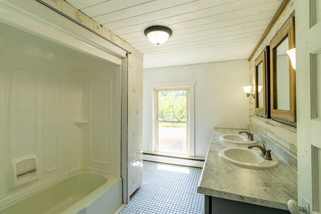 606 Airline Rd, Amherst, ME 04605 - photo 49