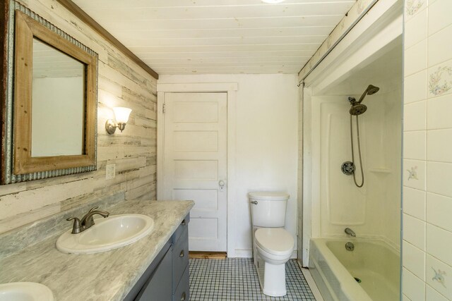 606 Airline Rd, Amherst, ME 04605 - photo 51