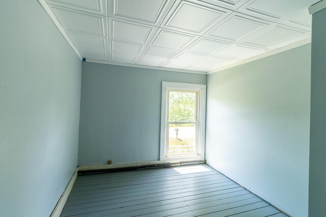 606 Airline Rd, Amherst, ME 04605 - photo 52
