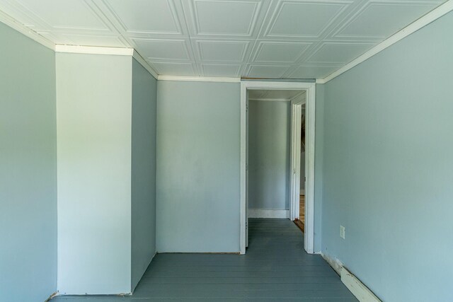 606 Airline Rd, Amherst, ME 04605 - photo 53