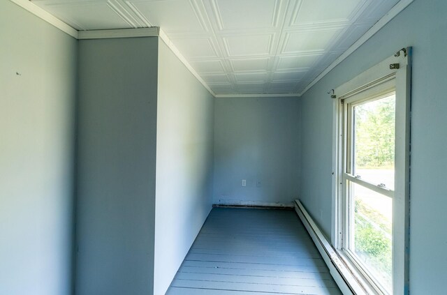 606 Airline Rd, Amherst, ME 04605 - photo 54