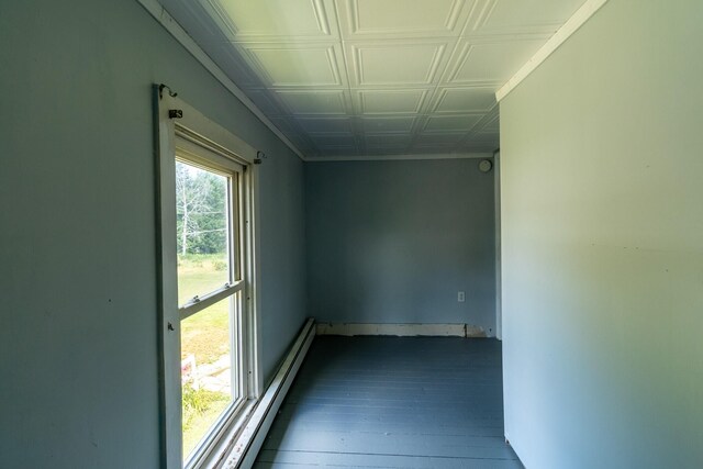 606 Airline Rd, Amherst, ME 04605 - photo 55