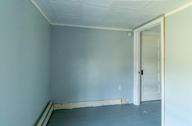 606 Airline Rd, Amherst, ME 04605 - photo 56