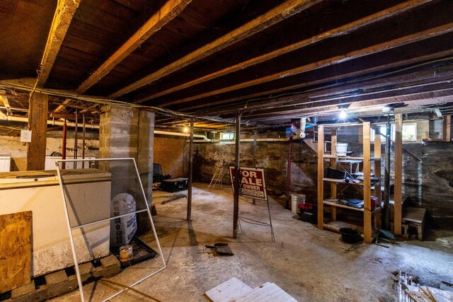 606 Airline Rd, Amherst, ME 04605 - photo 58