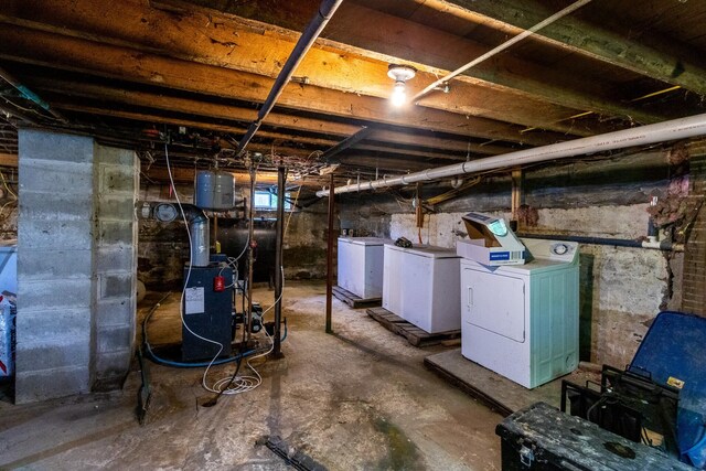 606 Airline Rd, Amherst, ME 04605 - photo 59