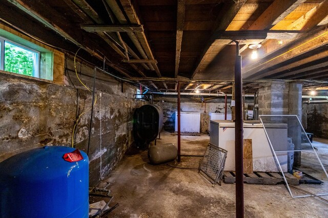 606 Airline Rd, Amherst, ME 04605 - photo 60
